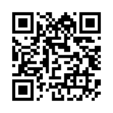 QR Code for 14TLH3B9b67Lrr14oFiwpU7vTrimPM6cNL