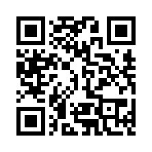 QR Code for 14TLHkZHu6ACepY8L5GaWFJvgPcVRbTSrb