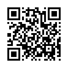 QR Code for 14TLHwjgj2PUyZ2ZFEa4u89m2mGZ8PKjMU