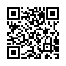 QR Code for 14TLJFohMzhHWLZG3Jj4igKQ7AzuhANoSJ