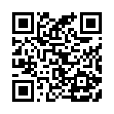 QR Code for 14TLJhRMVQcukFHw4HAcobRPjH6NCCJX2n