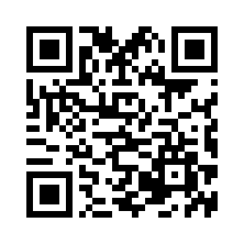 QR Code for 14TLLxegsLudzAQuLEaqguourdKU6Qefod