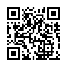 QR Code for 14TLNb7vUsUMdATLBWB1Pb5gD8pEdKbSF9