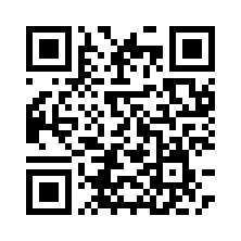 QR Code for 14TLP9oVEB3PmTJdESHzVFq7q8HY8TddiU