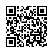 QR Code for 14TLPSnqeZm29jbBABJEWztwYRsVpsXThJ