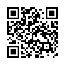 QR Code for 14TLSA2aPp3JH8eJD8BzDM9gkk2uHYtdmL