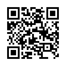 QR Code for 14TLTKAxpaLDXoLBu6VsZFSXw5WERv9ub7