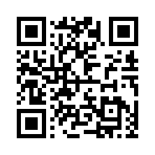 QR Code for 14TLUvxDAz2ukMXXD7a12fYKUoEpmWWV5f