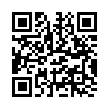 QR Code for 14TLV6wLrHVTvhXPCTdTBN6sFZfdFGY1nx