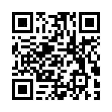 QR Code for 14TLV7Ms7efVLUrYexYNFCZ361CnqNhWTP