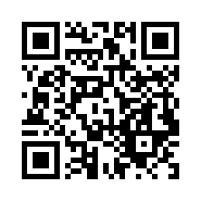 QR Code for 14TLX4L2SYSDUBRUuD8YJmAPntBbKduU5c