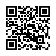 QR Code for 14TLeb2YDZv3p7cJj4jGD4qi47aMKFoKev