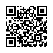 QR Code for 14TLfbtqryMBvSfhrYWZ5LL3F4cgJ1g5n2
