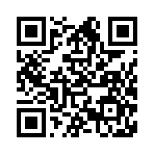 QR Code for 14TLffQVGCzef8dUVTegMCnK8N2u2CnVH4