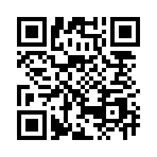 QR Code for 14TLfrWMZ6gDRWadgws1K1BHN65JEp9Dfa