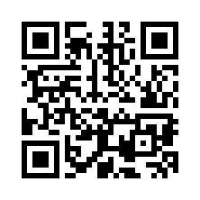QR Code for 14TLgotTFg5i7DY8Tn5ZMKLBc91B4BZdeY