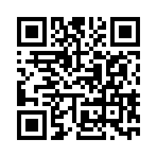QR Code for 14TLhQDDQNLQQQ9G3GT1e2kMy8H9c8qB4T