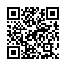 QR Code for 14TLj8waz1EqEk9XiphMT7YqVTWMNDzsXk