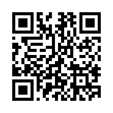 QR Code for 14TLn58Kz8k1mFrcMBxRchNvbYsefYAksR