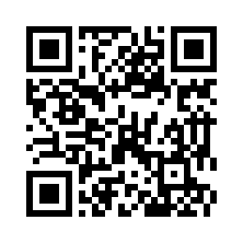 QR Code for 14TLnrz28qNVFBFypjpgr5GrdLWcRo554M