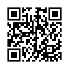 QR Code for 14TLnwApCkoVwGxL89eR9t3TX8zzDNJsw3