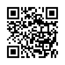 QR Code for 14TLongfvQw4nEkYCbEmvfBQnNWD5iutuj