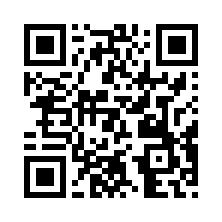 QR Code for 14TLpaRZHLfAxmpDfHeedWmRTPdBejGzKA