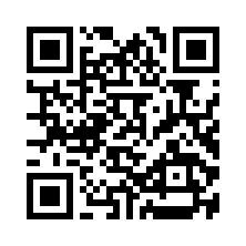 QR Code for 14TLqDDKvi7rnr131Dwp3tDb4XbD7mj1AR