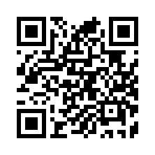 QR Code for 14TLsJEhkaQNeVfrA1YAM1cRhMmKgTtEsj