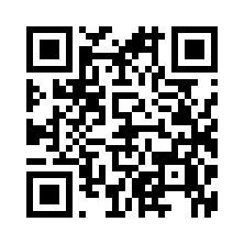 QR Code for 14TLuAYGiMvSCgd8t6okWJZTrcFuieSd96
