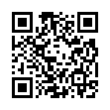 QR Code for 14TLuGcXL3K8mAHLYaMTc1WfPLUAAmWECP