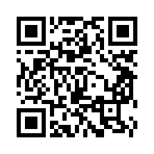 QR Code for 14TLvAbNe1bXTHTTtb1BAqeH1QdNF77V65