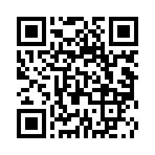 QR Code for 14TLwWKQ2APdE7PR7ABPzqf9dZ6vbv11vi