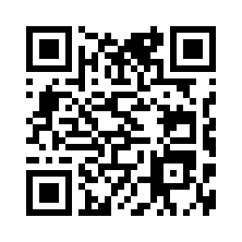 QR Code for 14TLyhhVqifwKphbDb9jdnRJj2JsSwUgj6