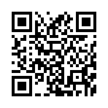 QR Code for 14TLzojAhmuuWUWf2yLEaofeNfzxcx1Jbf