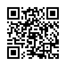 QR Code for 14TM2FD9aCUvqvwYmdubEQizaZKnACpZdD