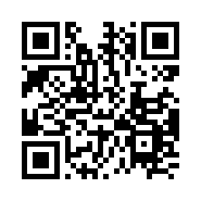 QR Code for 14TM2MkVZD2oadt6onRoYingWNz78yj8o1