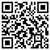 QR Code for 14TM2dmwLUziirJ85GaJunZeKH3aXqkwPw
