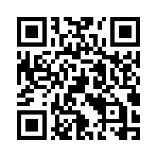 QR Code for 14TM4B4fFtqaGFAA1aunt6K8JP2YgmV9Kc