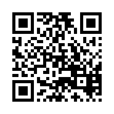 QR Code for 14TM5eDNTvWAJYP5tFtGQDbbbEPyVWNzNB