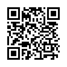 QR Code for 14TM7r9GRok6ZfdahL2nu2Ju1fpyCXNPQH