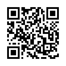 QR Code for 14TM87hvgA1BEaLUSVVdRcb8VEqMLEn48R