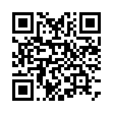 QR Code for 14TM92mKFtM6CZMG64EeWKj8WNy33viEXq