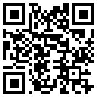 QR Code for 14TM9FVpyUg86phYAT5pCeaw5B4Zt8Eyhf