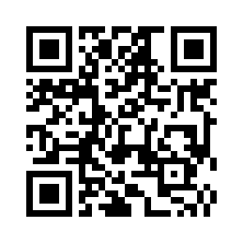 QR Code for 14TM9swSpT4tCjbEDgrUFCm7EjsdDiu3Az