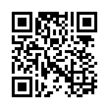 QR Code for 14TMCfa3L37HY3EskmQbPUBfoDphTJht3f