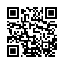 QR Code for 14TMF9Meo56FQBqL6ZRdepsXik5FhitkwR