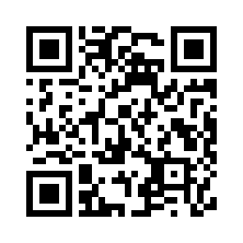 QR Code for 14TMFNTb5kJVBh7QkSWNjtYDw1Yu3E2sFb