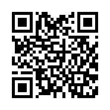 QR Code for 14TMGfbdD4QrUBUbn3UKap7sXhvorff4Qc