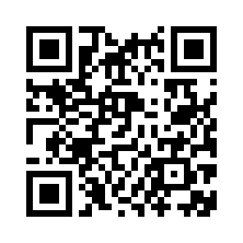 QR Code for 14TMJousRdvW6f5xzA2Zpw5drbwFfcWVE8
